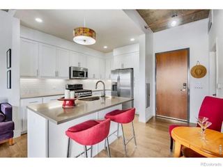 3401 Arapahoe Avenue 402, Boulder, CO 80303
