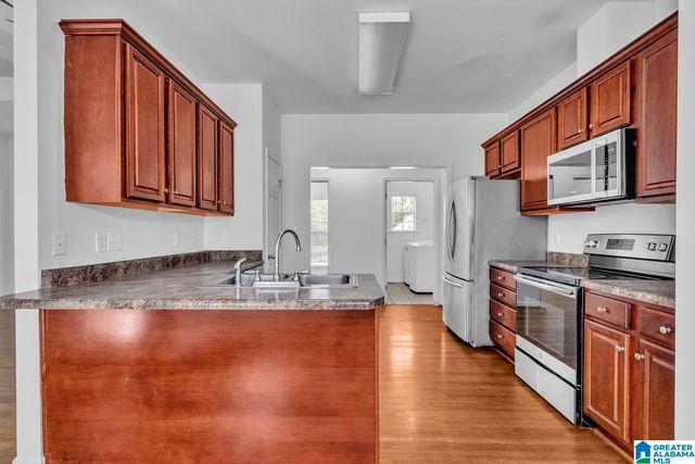 119 LIME CREEK LANE, Chelsea, AL 35043