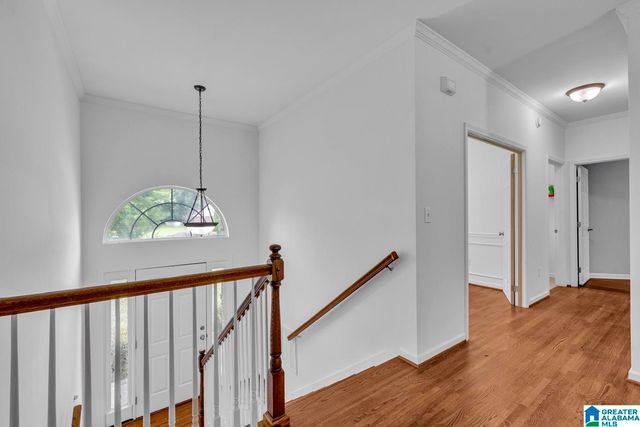 119 LIME CREEK LANE, Chelsea, AL 35043