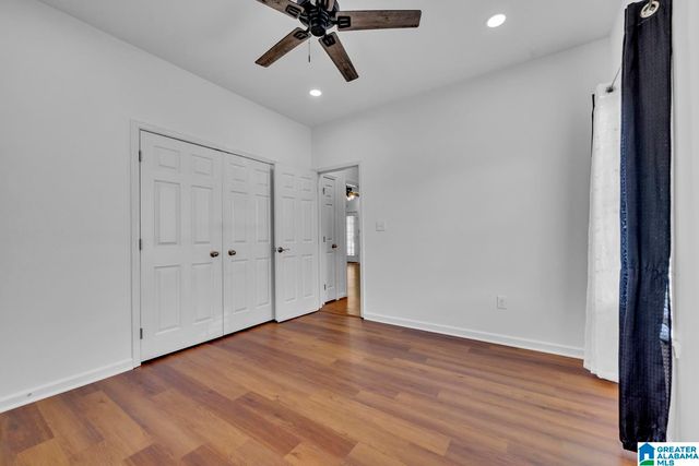 119 LIME CREEK LANE, Chelsea, AL 35043