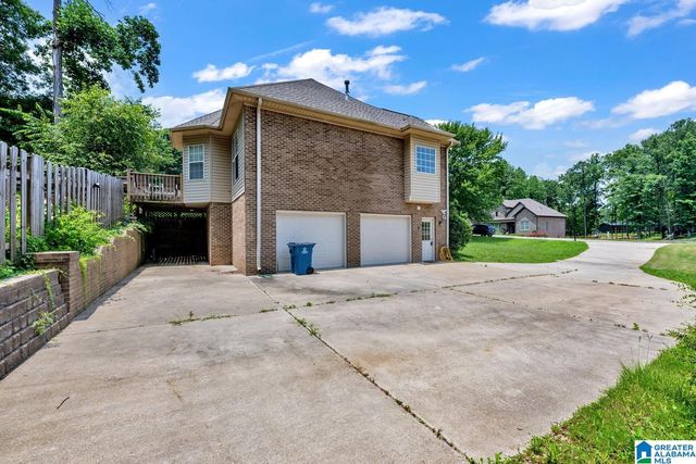119 LIME CREEK LANE, Chelsea, AL 35043