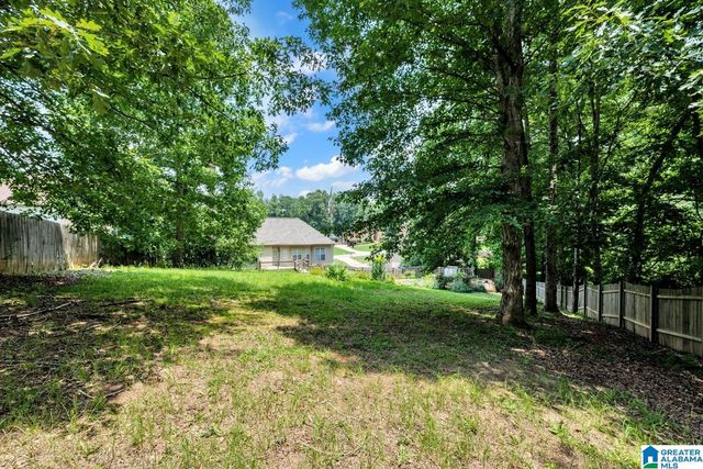119 LIME CREEK LANE, Chelsea, AL 35043