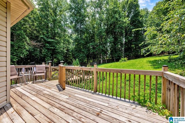 119 LIME CREEK LANE, Chelsea, AL 35043