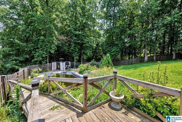 119 LIME CREEK LANE, Chelsea, AL 35043