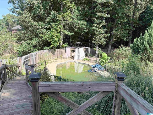 119 LIME CREEK LANE, Chelsea, AL 35043