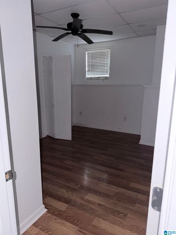 119 LIME CREEK LANE, Chelsea, AL 35043