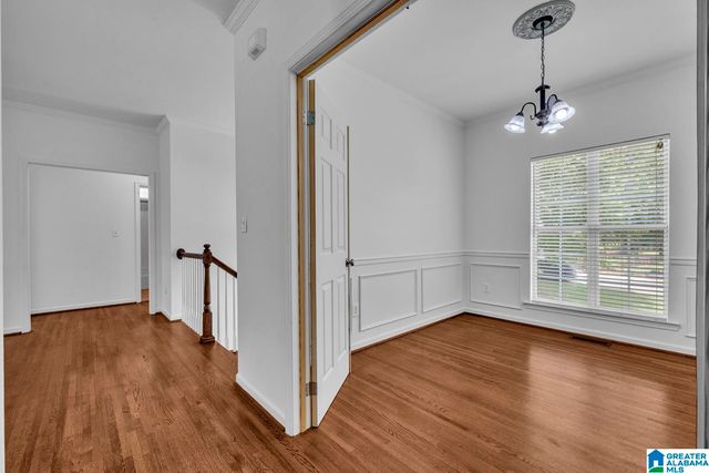 119 LIME CREEK LANE, Chelsea, AL 35043