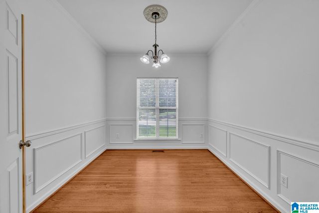 119 LIME CREEK LANE, Chelsea, AL 35043