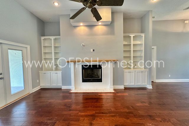 4611 Chanan Drive, Crestview, FL 32539