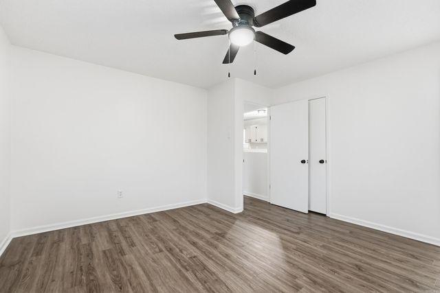 3013 Tatum St, Little Rock, AR 72204