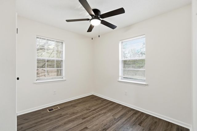 3013 Tatum St, Little Rock, AR 72204