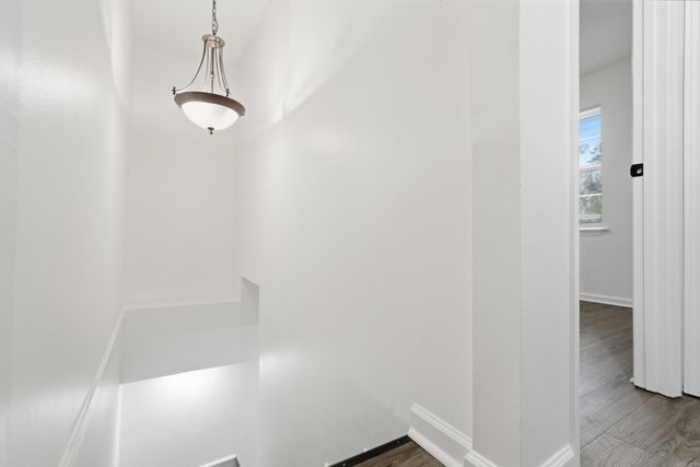 3013 Tatum St, Little Rock, AR 72204