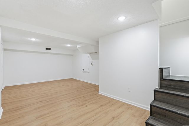 3013 Tatum St, Little Rock, AR 72204