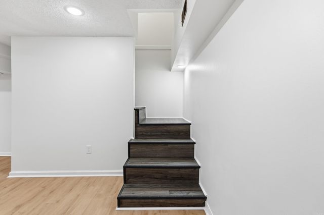 3013 Tatum St, Little Rock, AR 72204