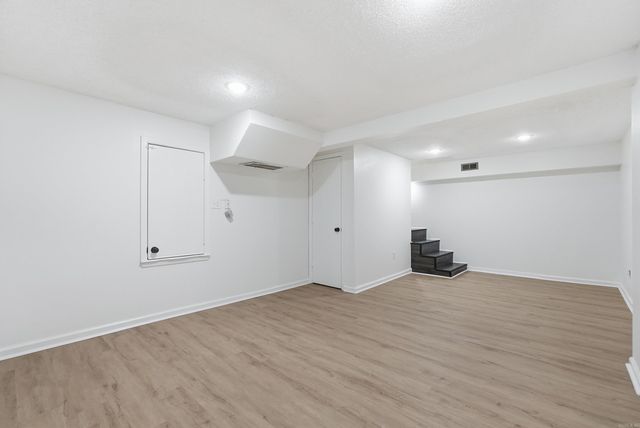 3013 Tatum St, Little Rock, AR 72204