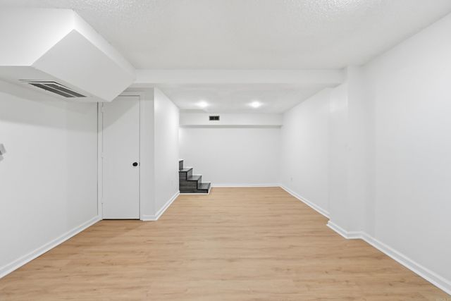 3013 Tatum St, Little Rock, AR 72204