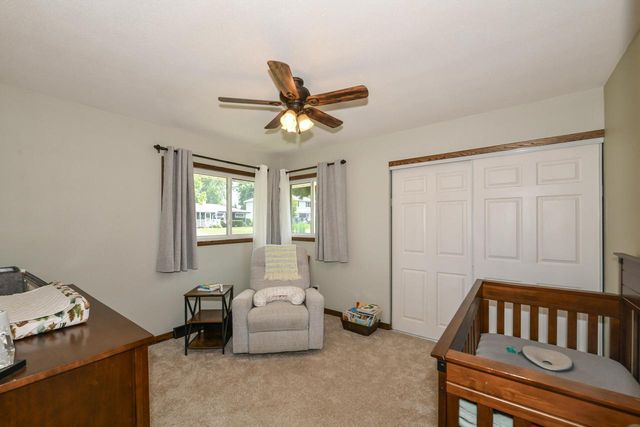 2526 Indian TRAIL, Racine, WI 53402