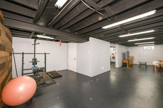 2526 Indian TRAIL, Racine, WI 53402