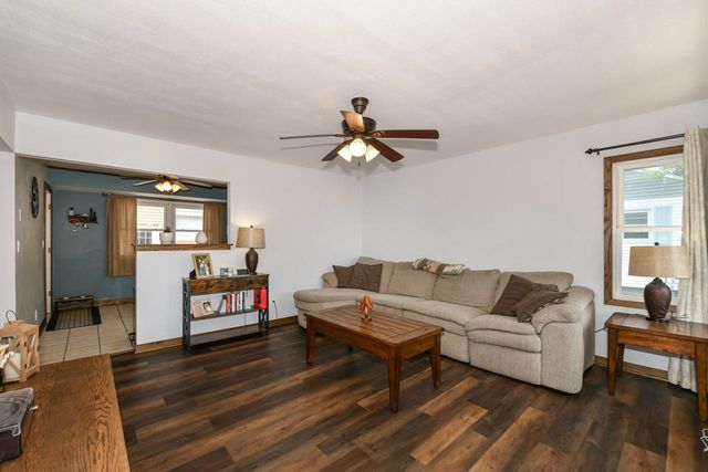 2526 Indian TRAIL, Racine, WI 53402