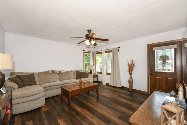 2526 Indian TRAIL, Racine, WI 53402