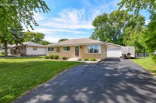 2526 Indian TRAIL, Racine, WI 53402