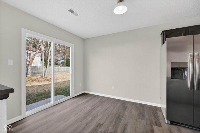 4624 Walker Street, Greenwood, IN 46143