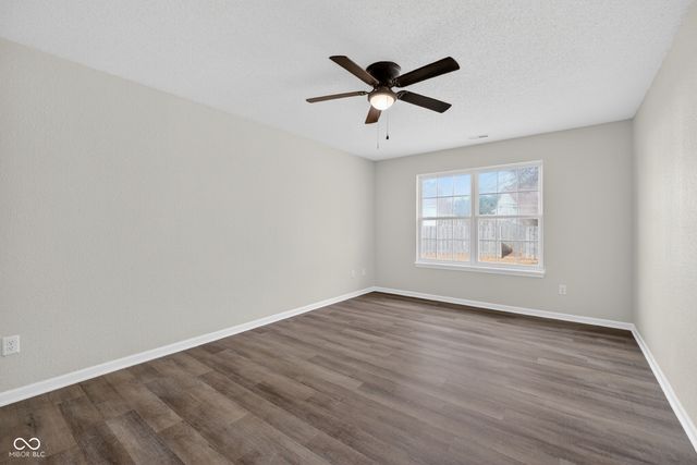 4624 Walker Street, Greenwood, IN 46143