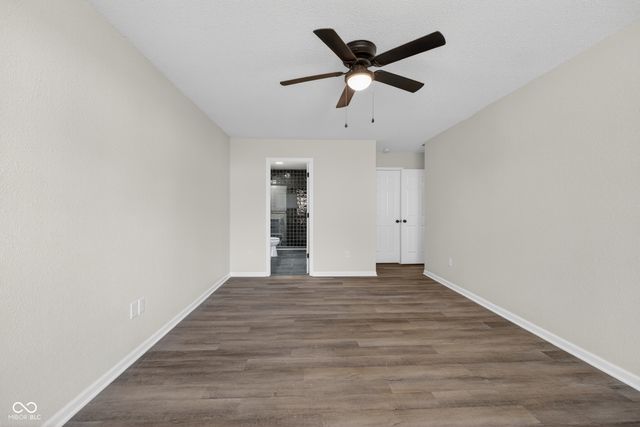 4624 Walker Street, Greenwood, IN 46143