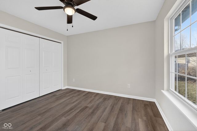 4624 Walker Street, Greenwood, IN 46143