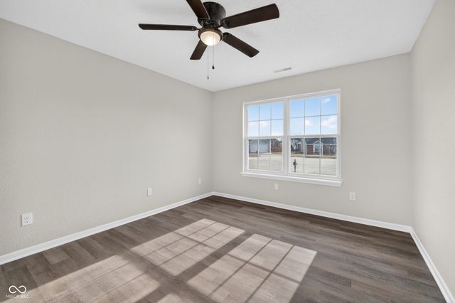 4624 Walker Street, Greenwood, IN 46143