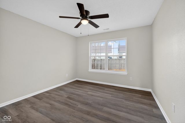 4624 Walker Street, Greenwood, IN 46143