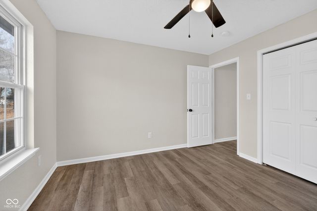 4624 Walker Street, Greenwood, IN 46143