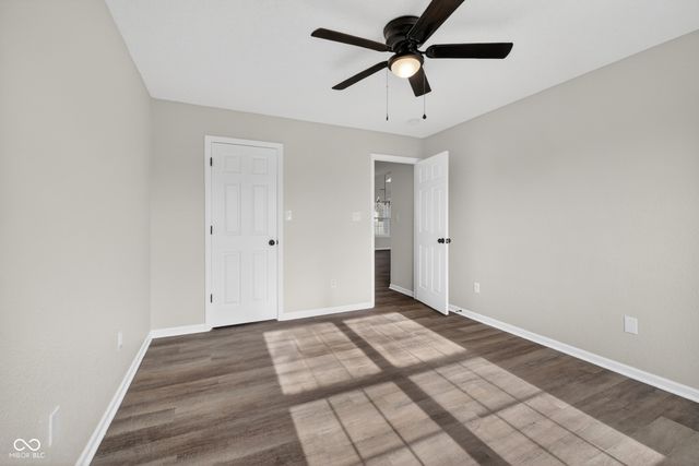 4624 Walker Street, Greenwood, IN 46143