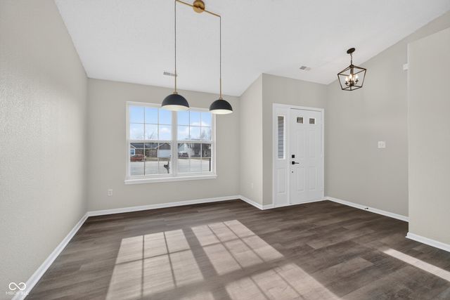 4624 Walker Street, Greenwood, IN 46143