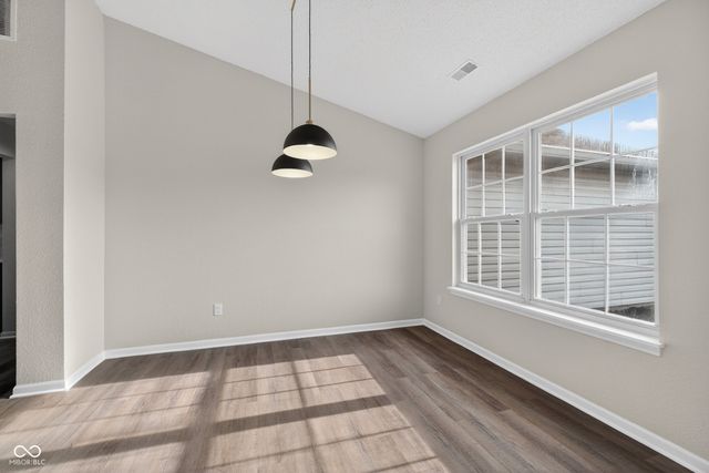 4624 Walker Street, Greenwood, IN 46143