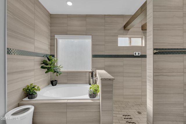 13613 Garforth Avenue, El Paso, TX 79928