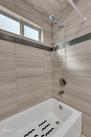 13613 Garforth Avenue, El Paso, TX 79928