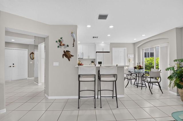 6237 Brava Way, Boca Raton, FL 33433