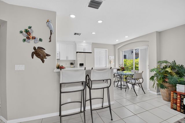 6237 Brava Way, Boca Raton, FL 33433