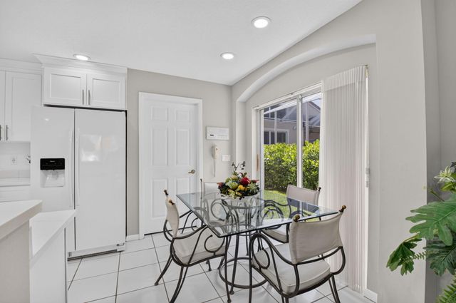 6237 Brava Way, Boca Raton, FL 33433