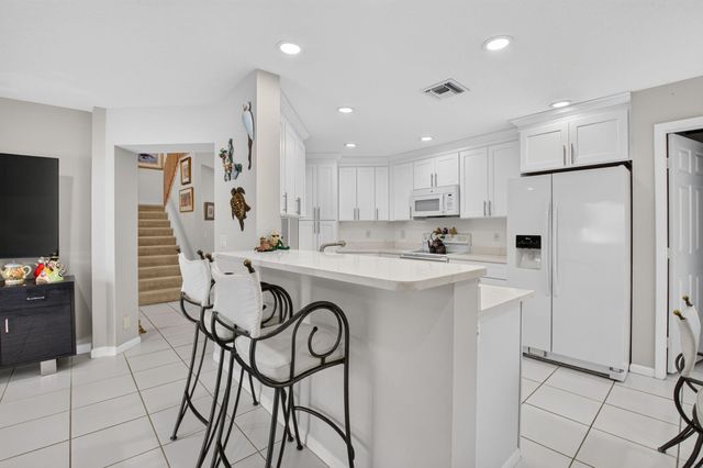 6237 Brava Way, Boca Raton, FL 33433