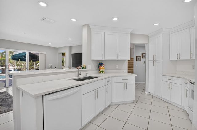 6237 Brava Way, Boca Raton, FL 33433