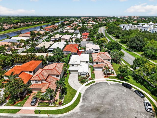 6237 Brava Way, Boca Raton, FL 33433