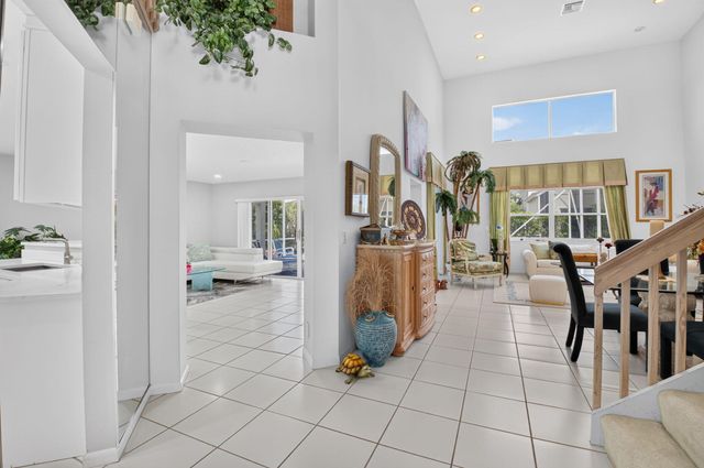 6237 Brava Way, Boca Raton, FL 33433