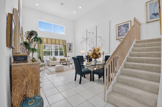 6237 Brava Way, Boca Raton, FL 33433