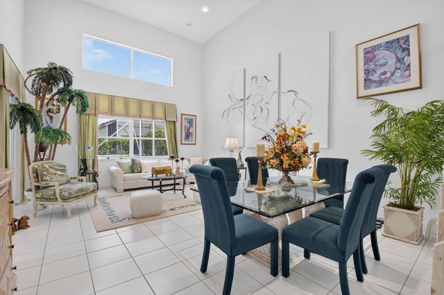 6237 Brava Way, Boca Raton, FL 33433