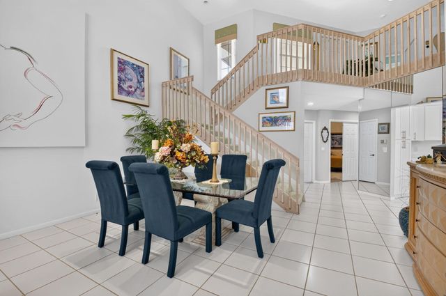 6237 Brava Way, Boca Raton, FL 33433
