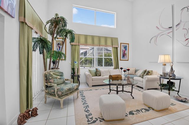 6237 Brava Way, Boca Raton, FL 33433