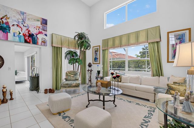 6237 Brava Way, Boca Raton, FL 33433