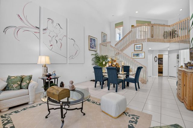 6237 Brava Way, Boca Raton, FL 33433
